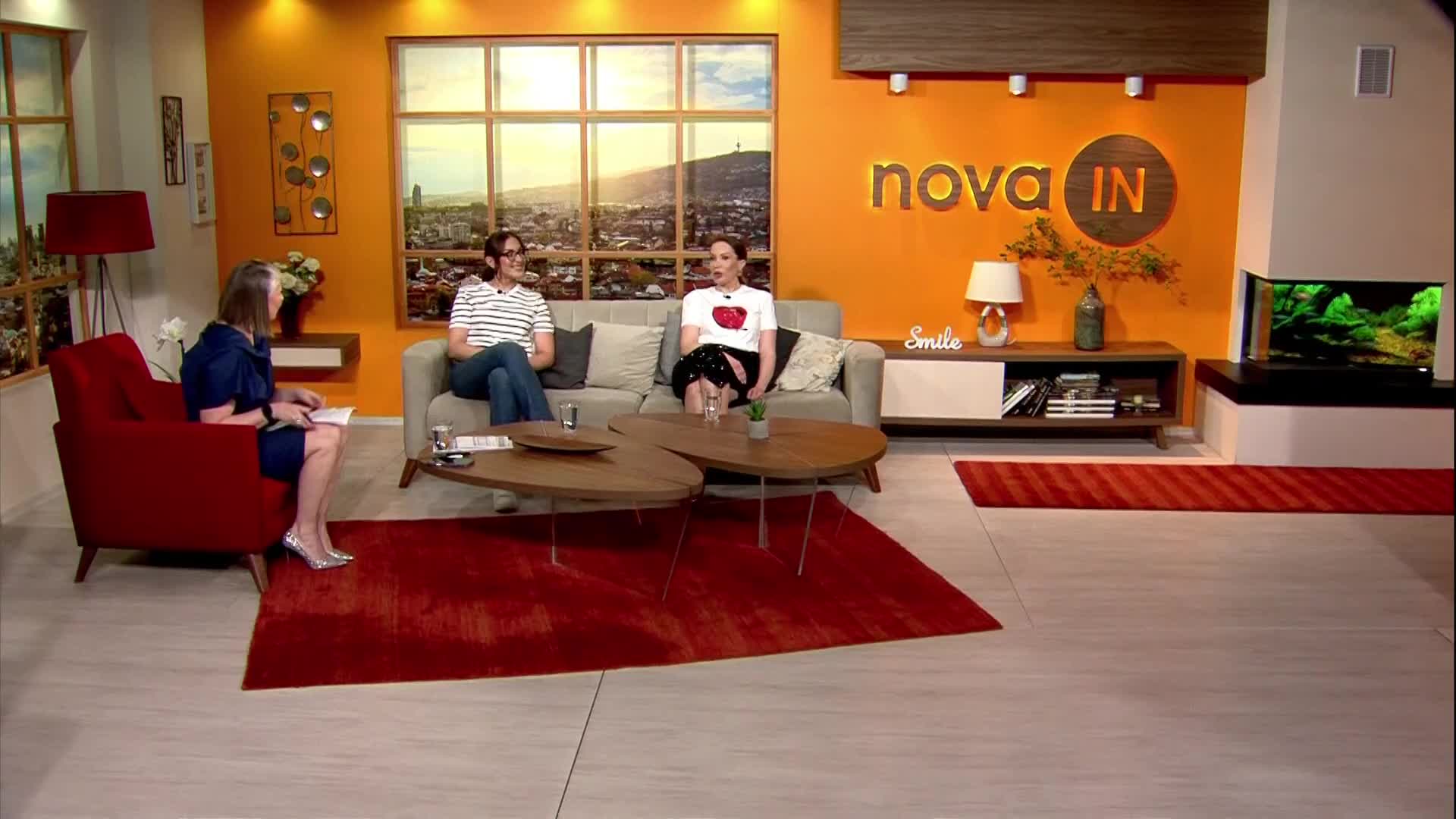 NovaTVbh
