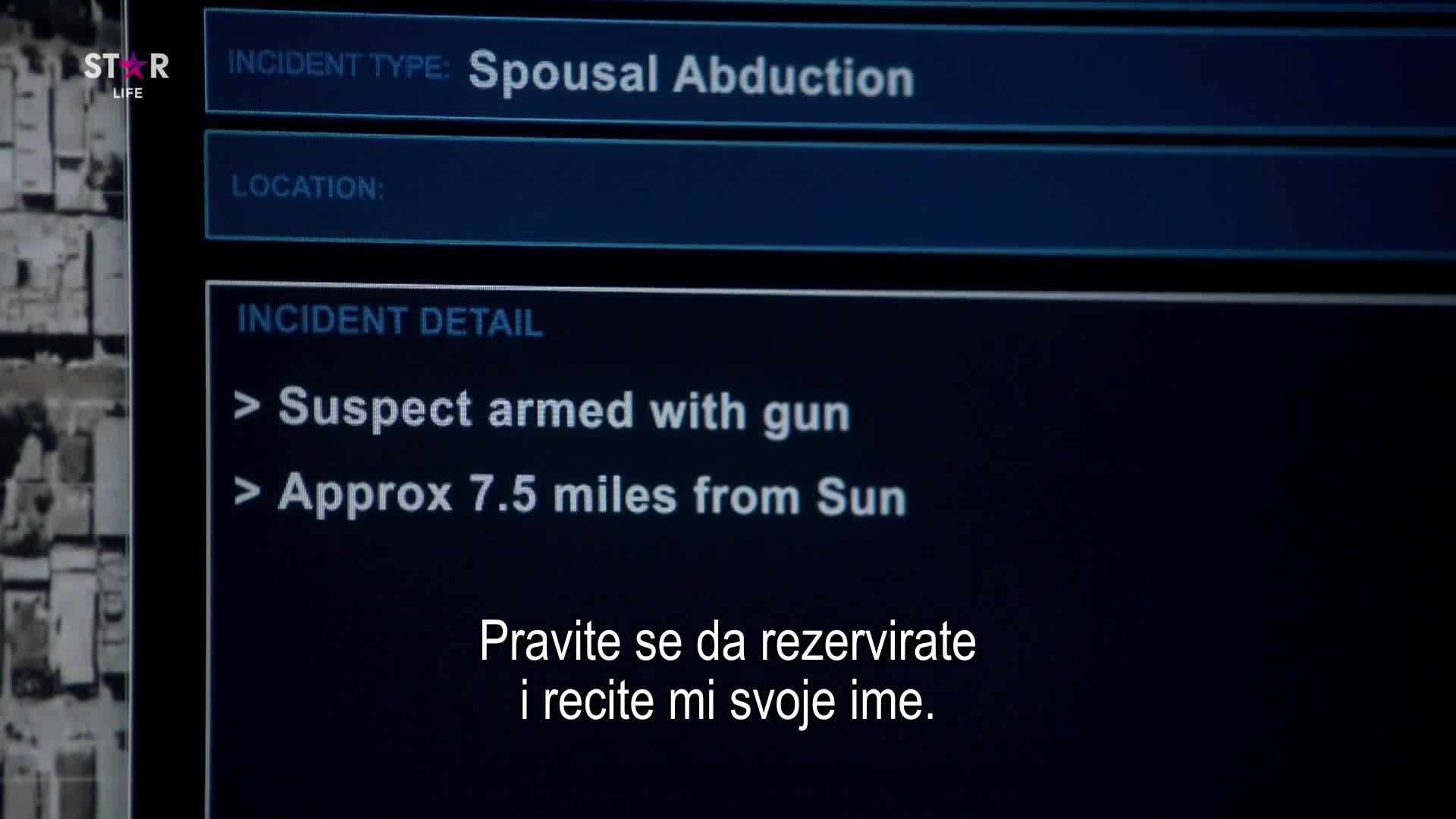 Premium17