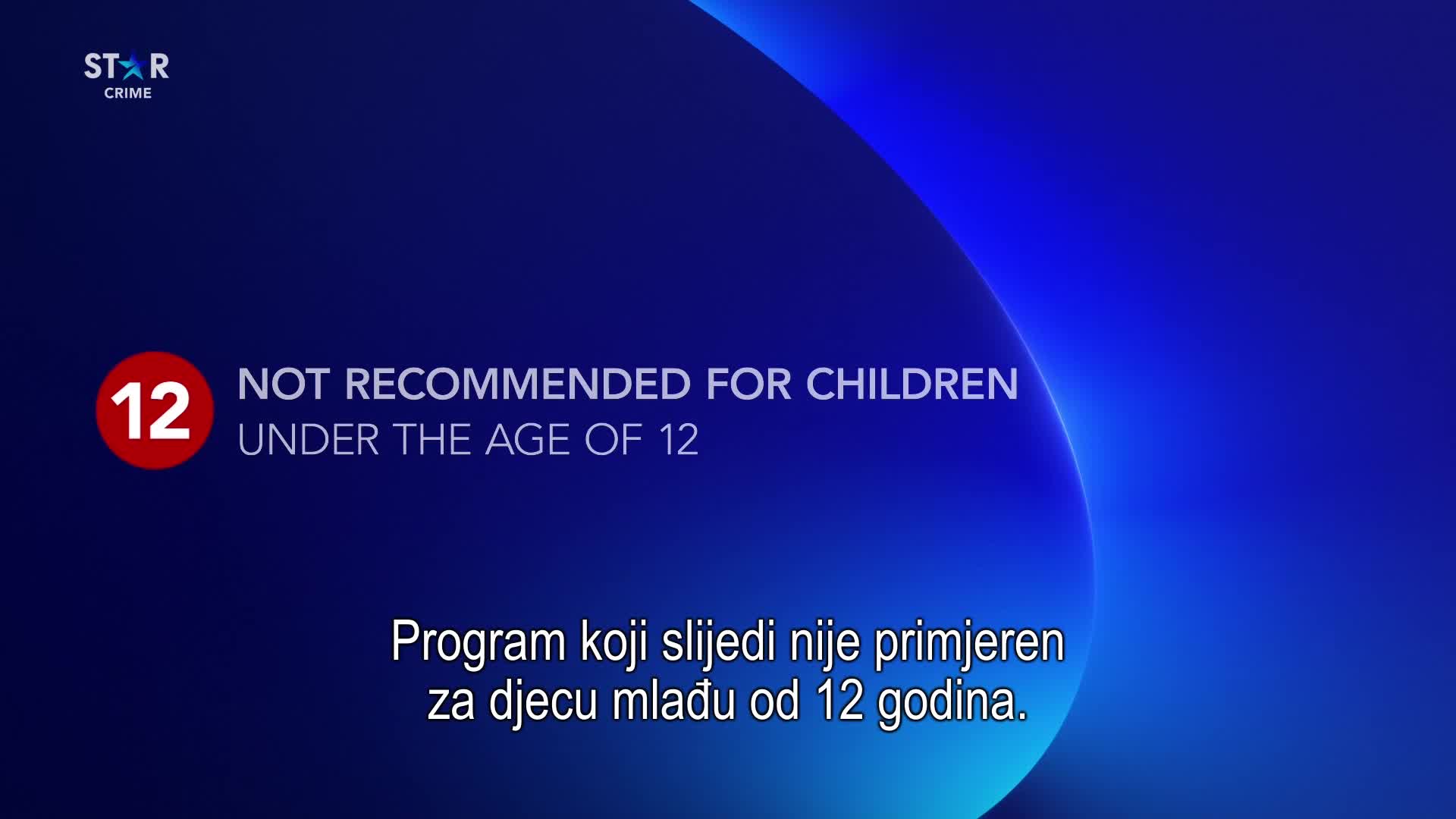 Premium18