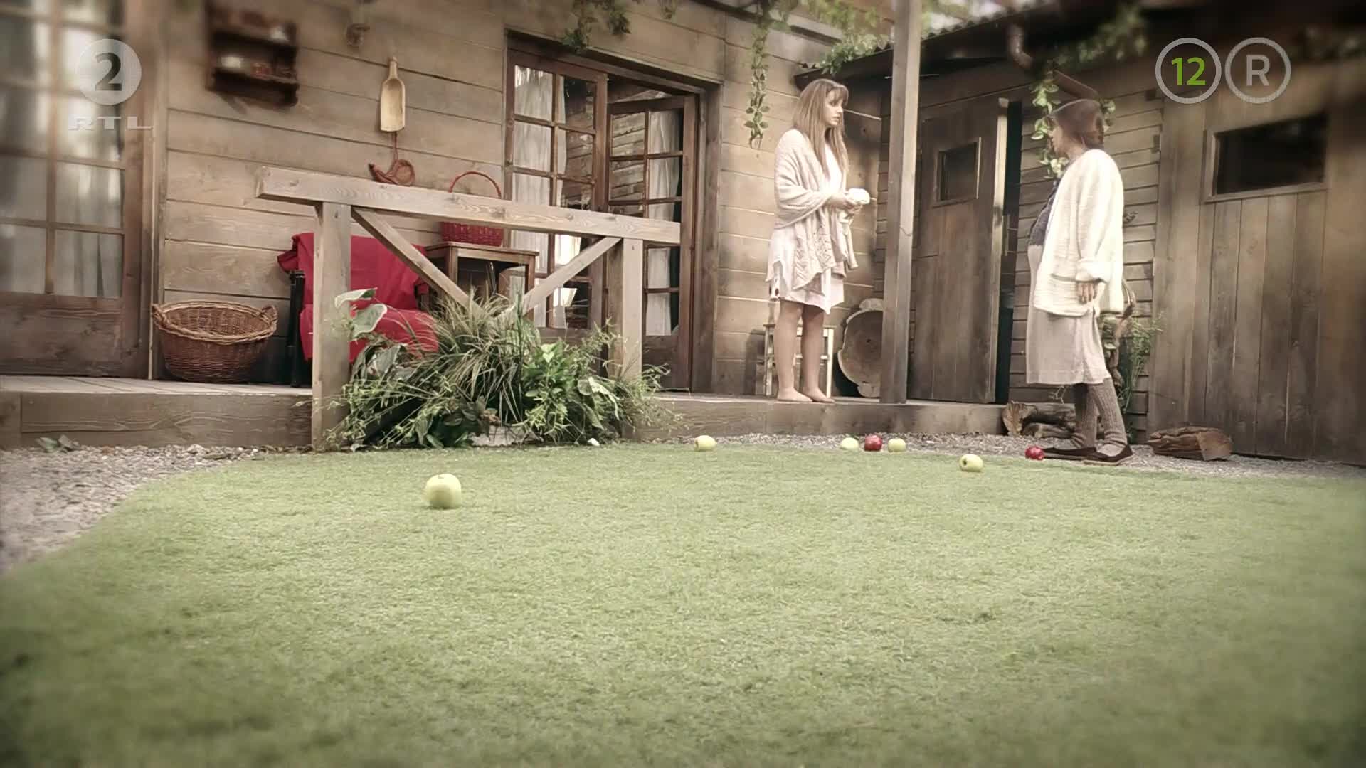 RTL2