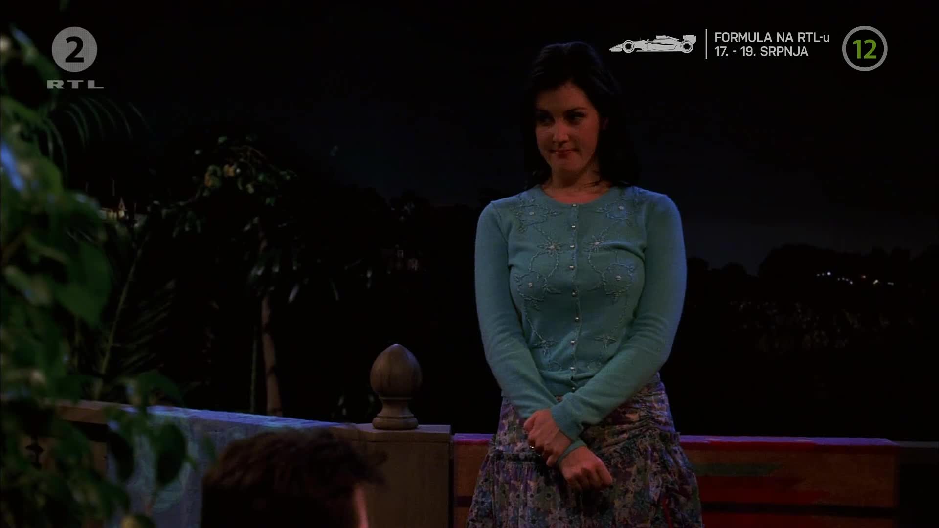 RTL2