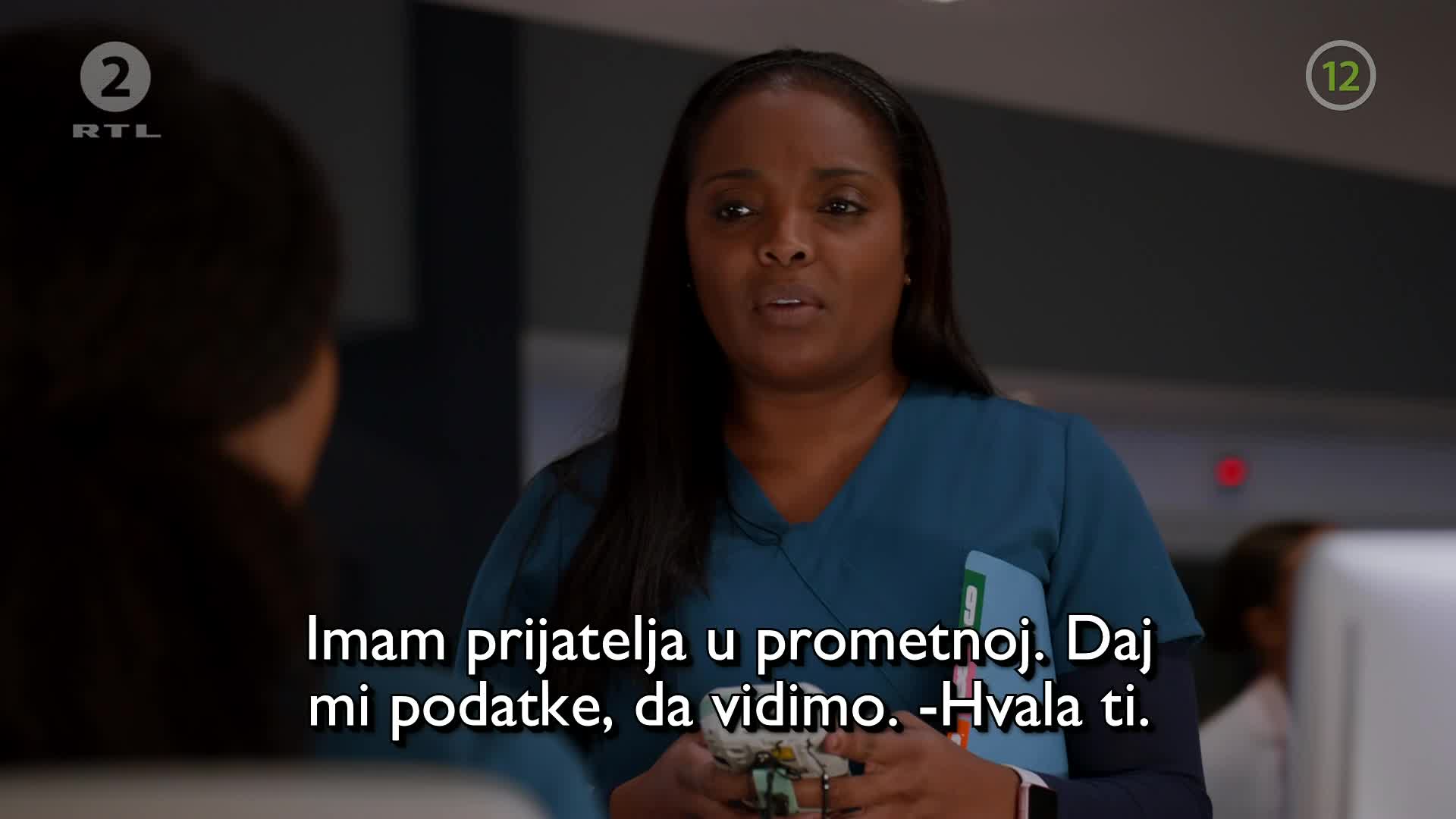 RTL2