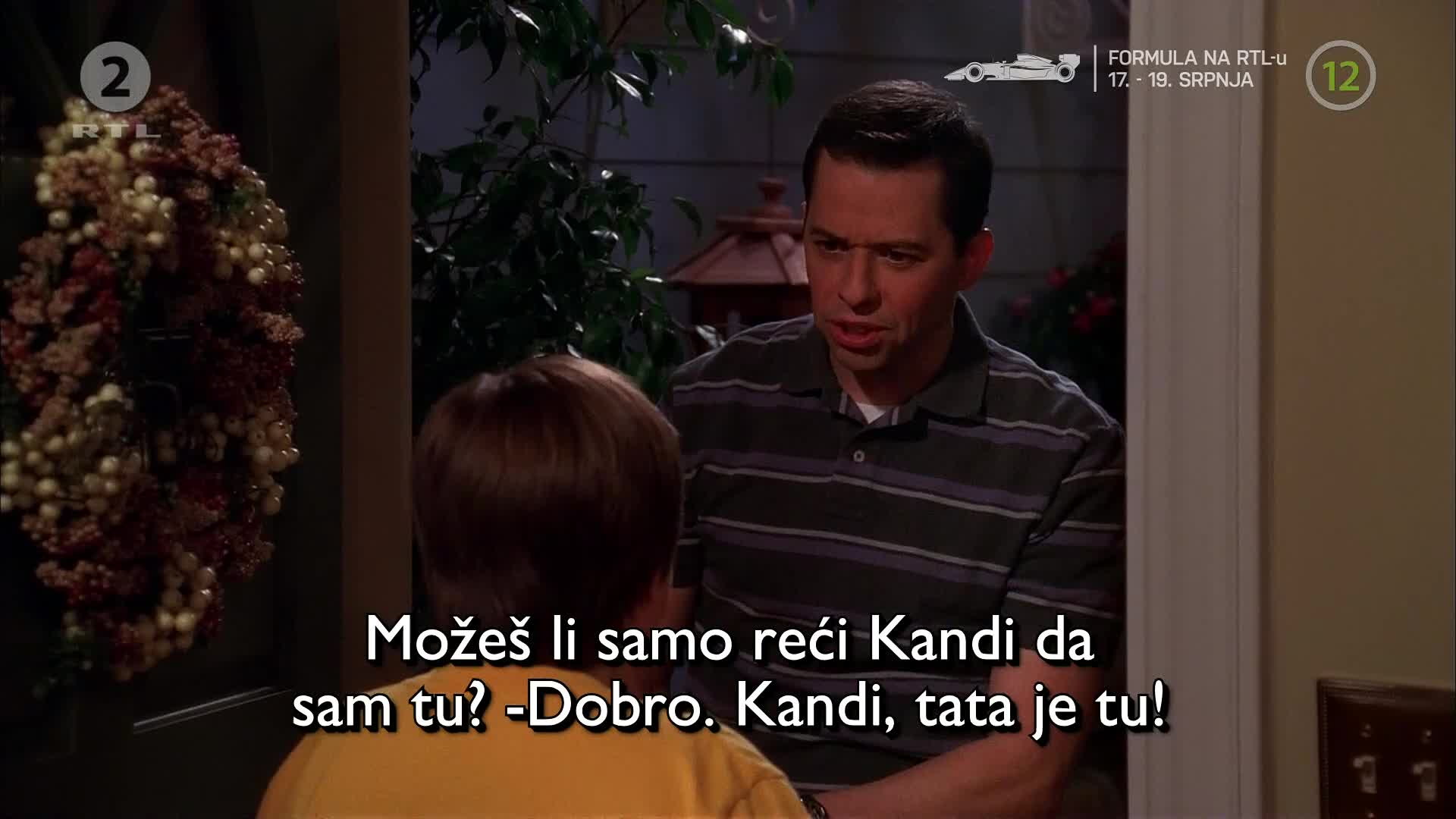 RTL2