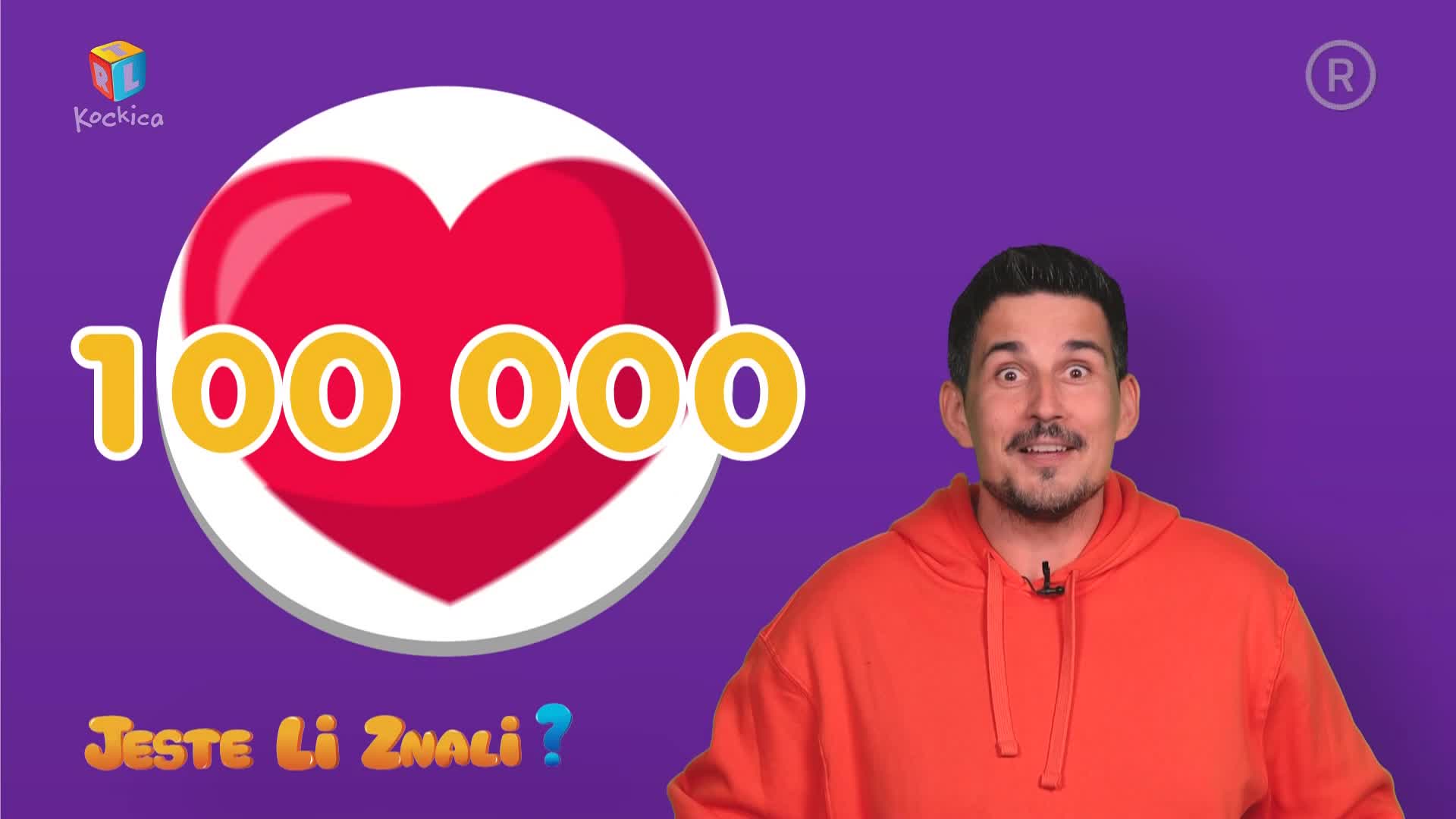 RTLKockica