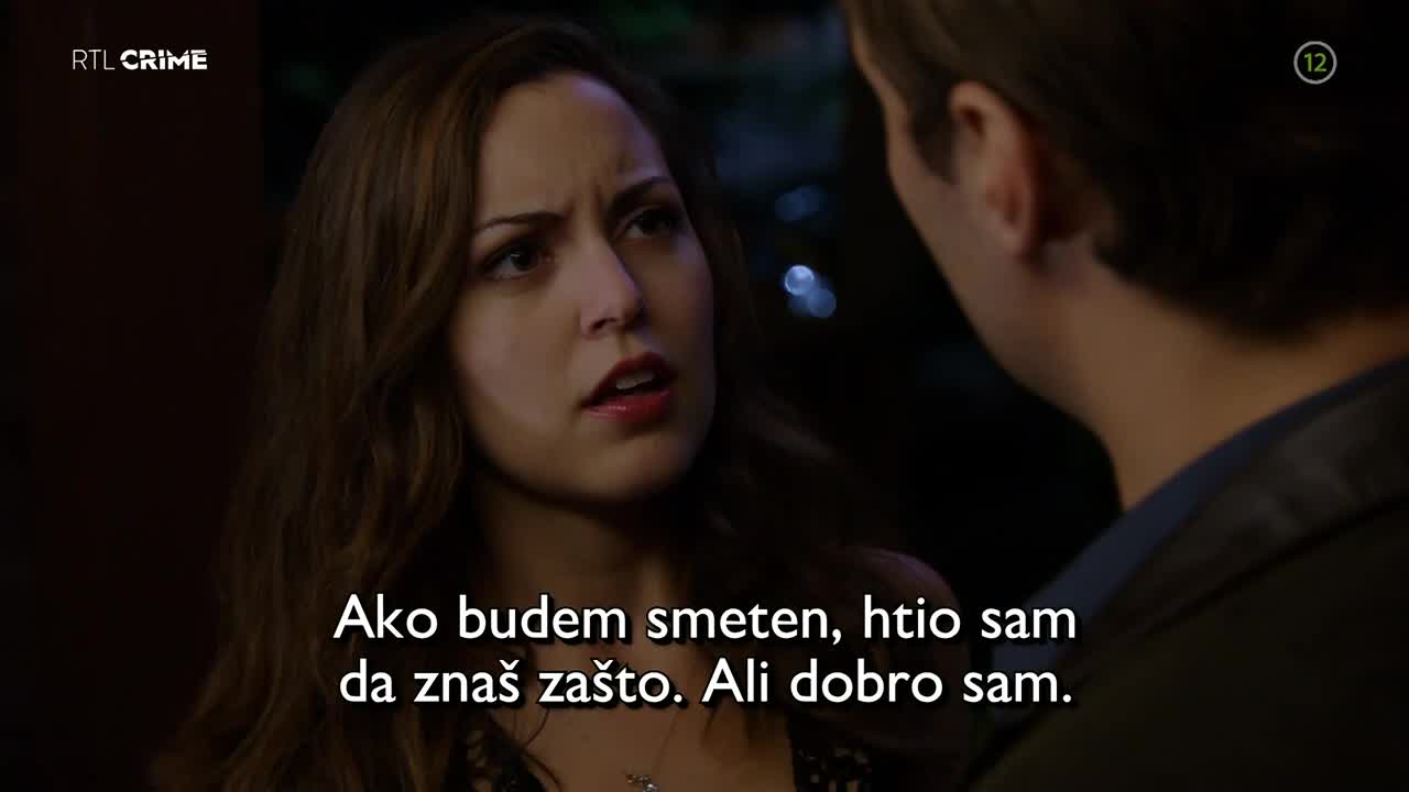 RTLcrime