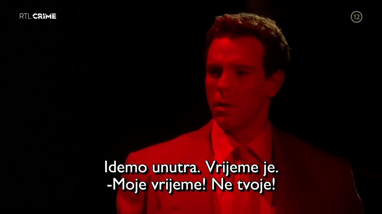 RTLcrime