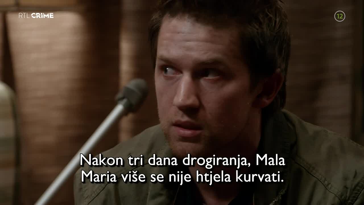 RTLcrime