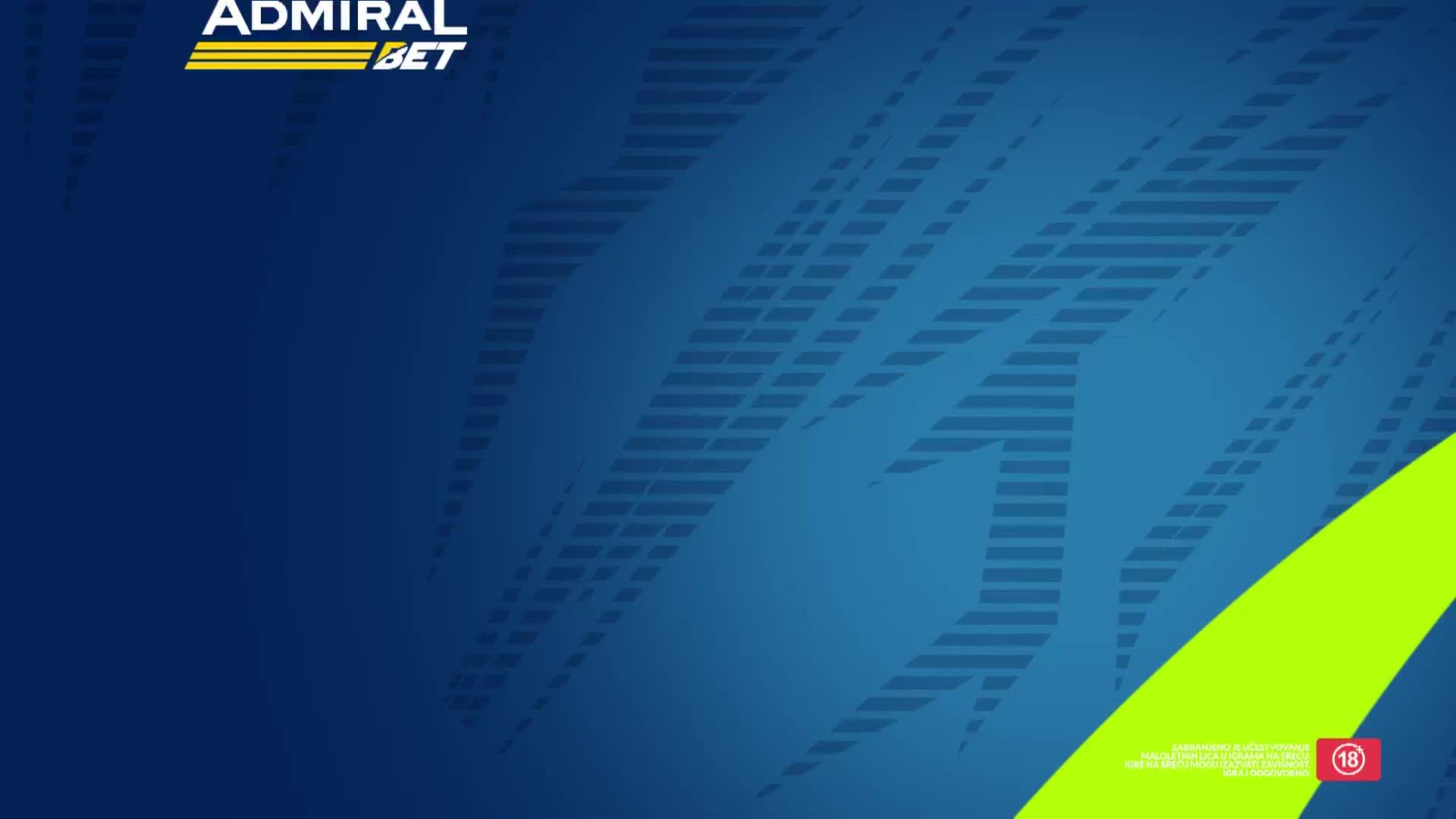 Arena2FullHD