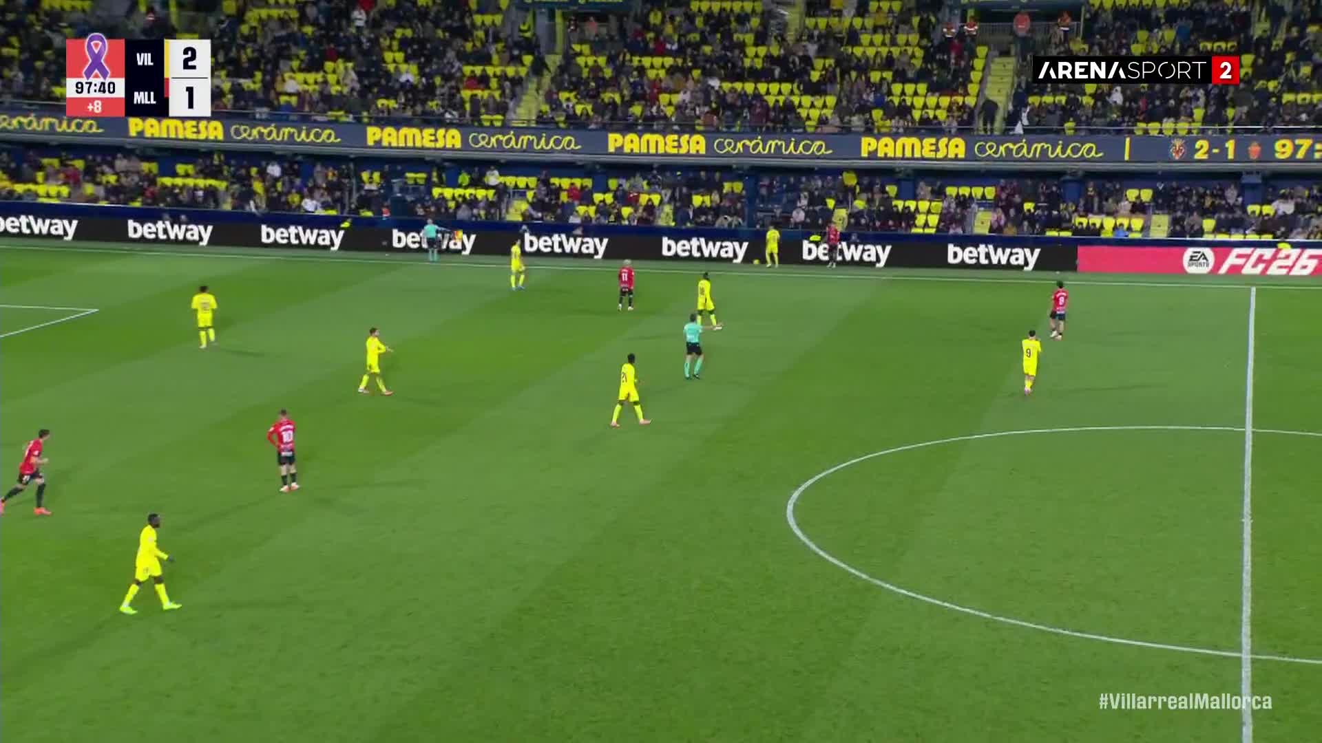 Arena2FullHD