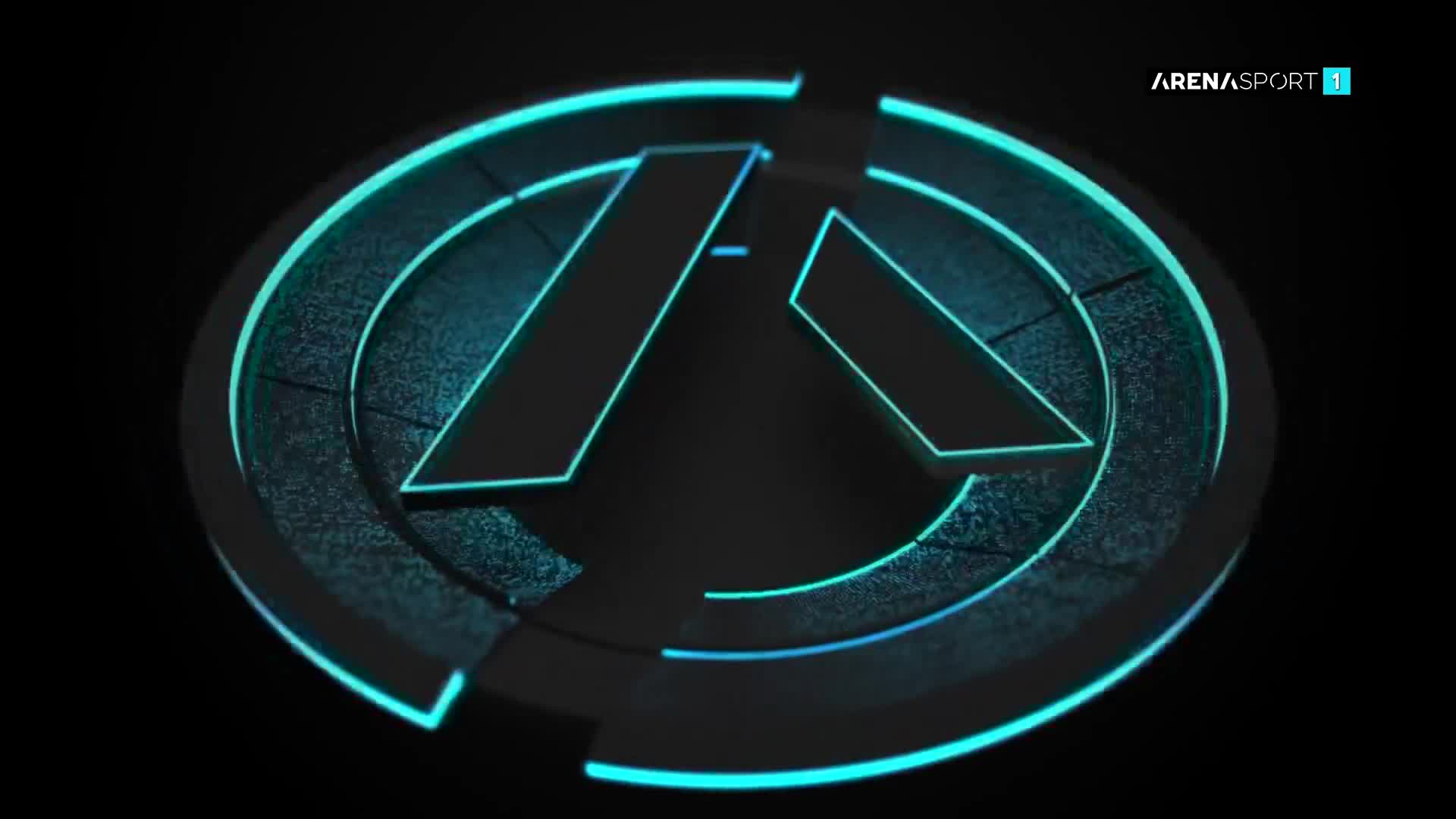 ArenaSportHD1