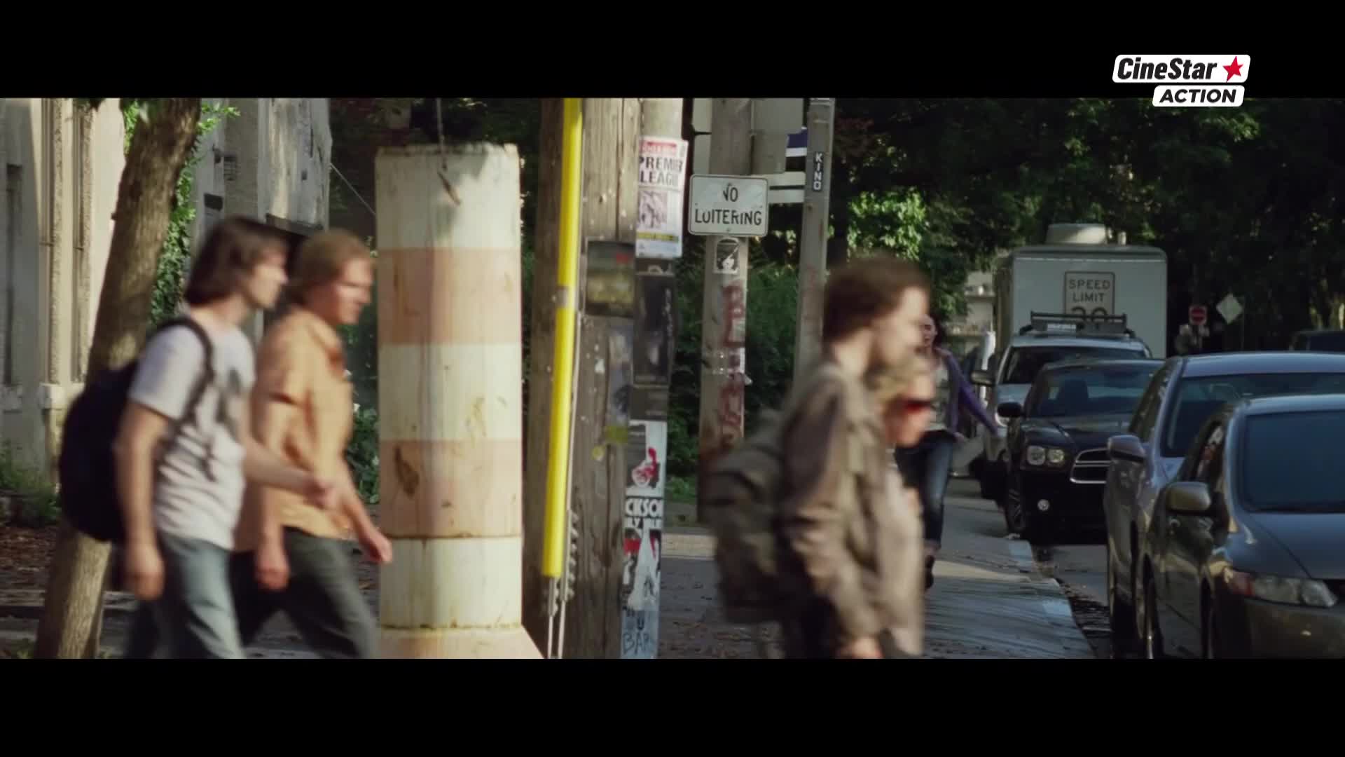 CinestarAction