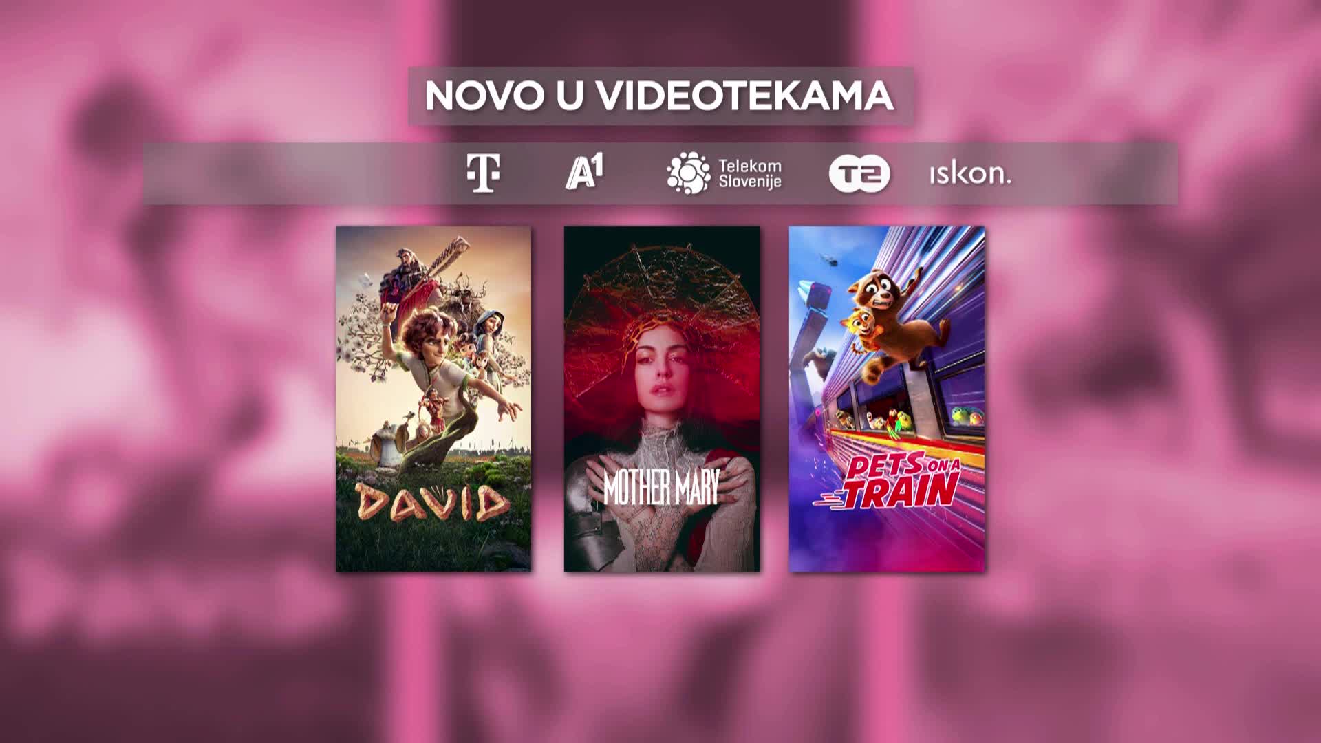 CinestarAction