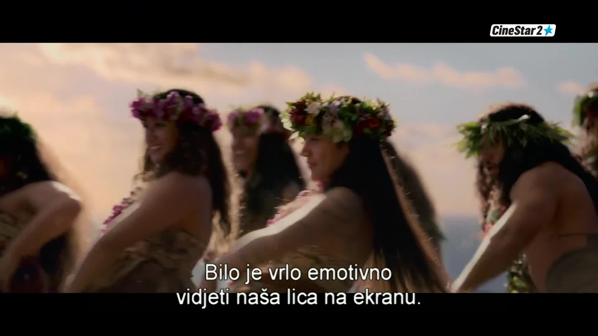 CinestarTV2HD
