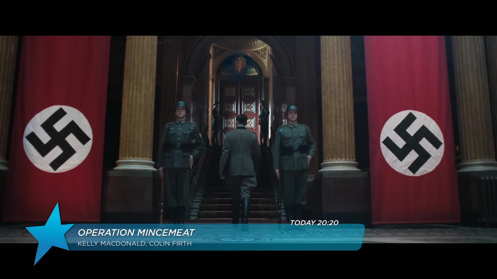 CinestarTV2HD