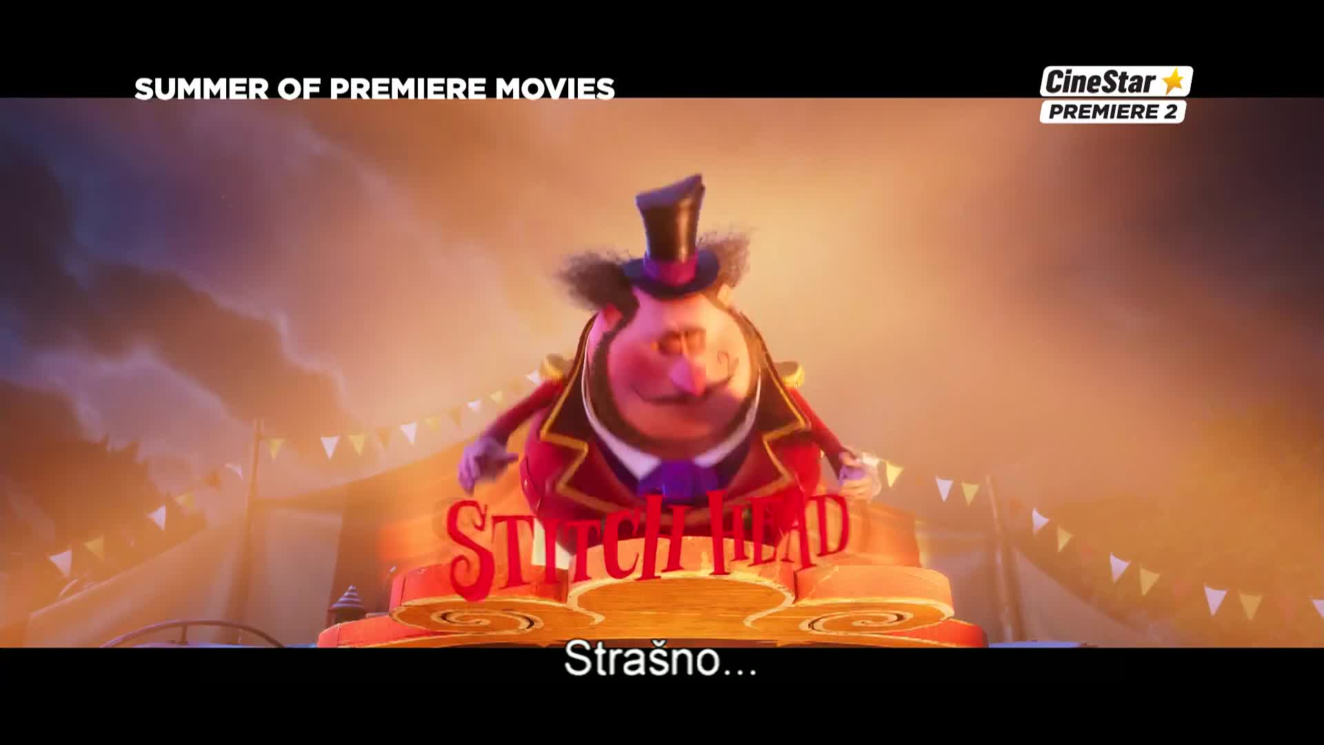 CinestarTV2HD
