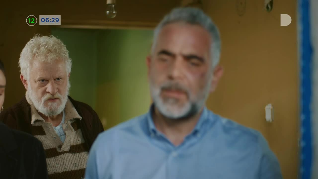 DomaTV