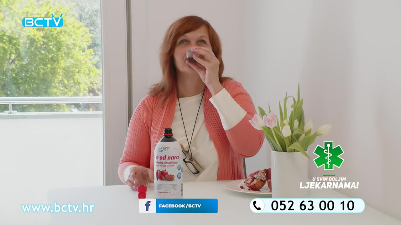 DomaTV