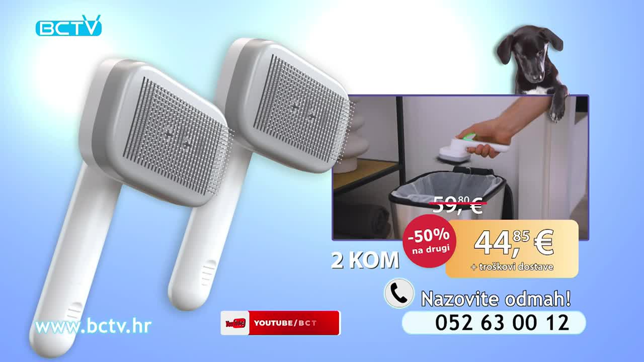 DomaTV