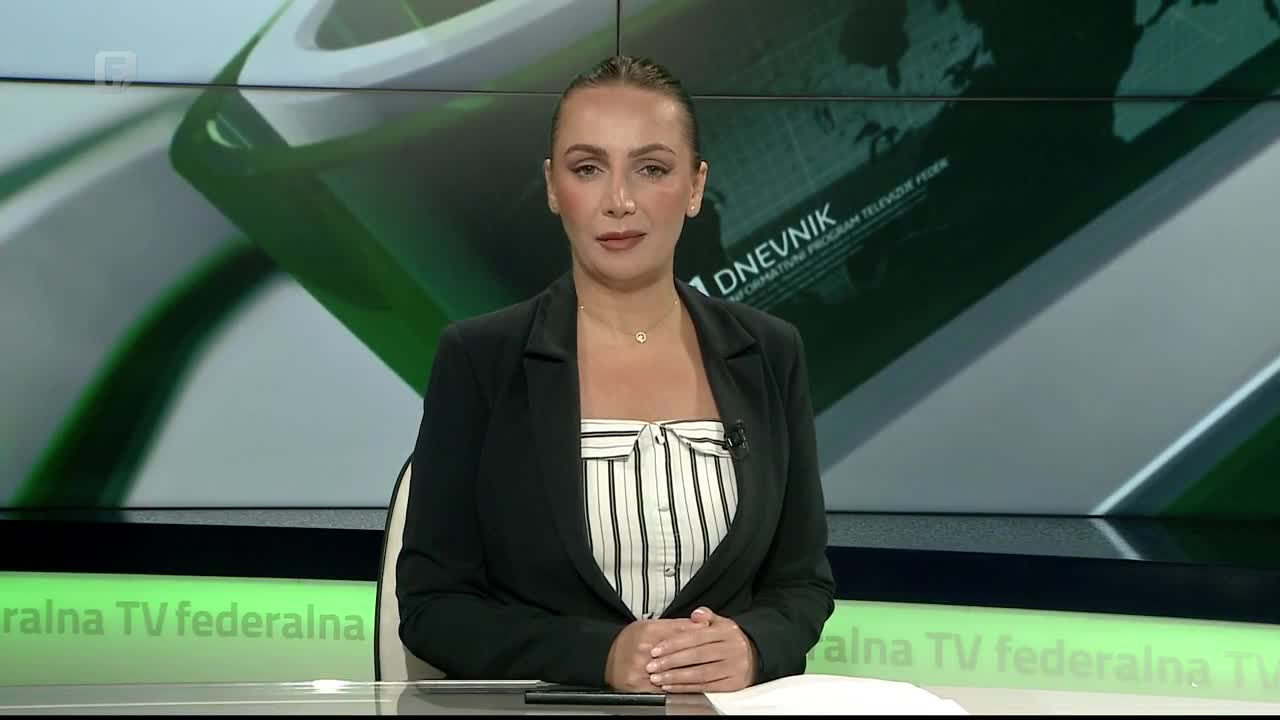 FTV