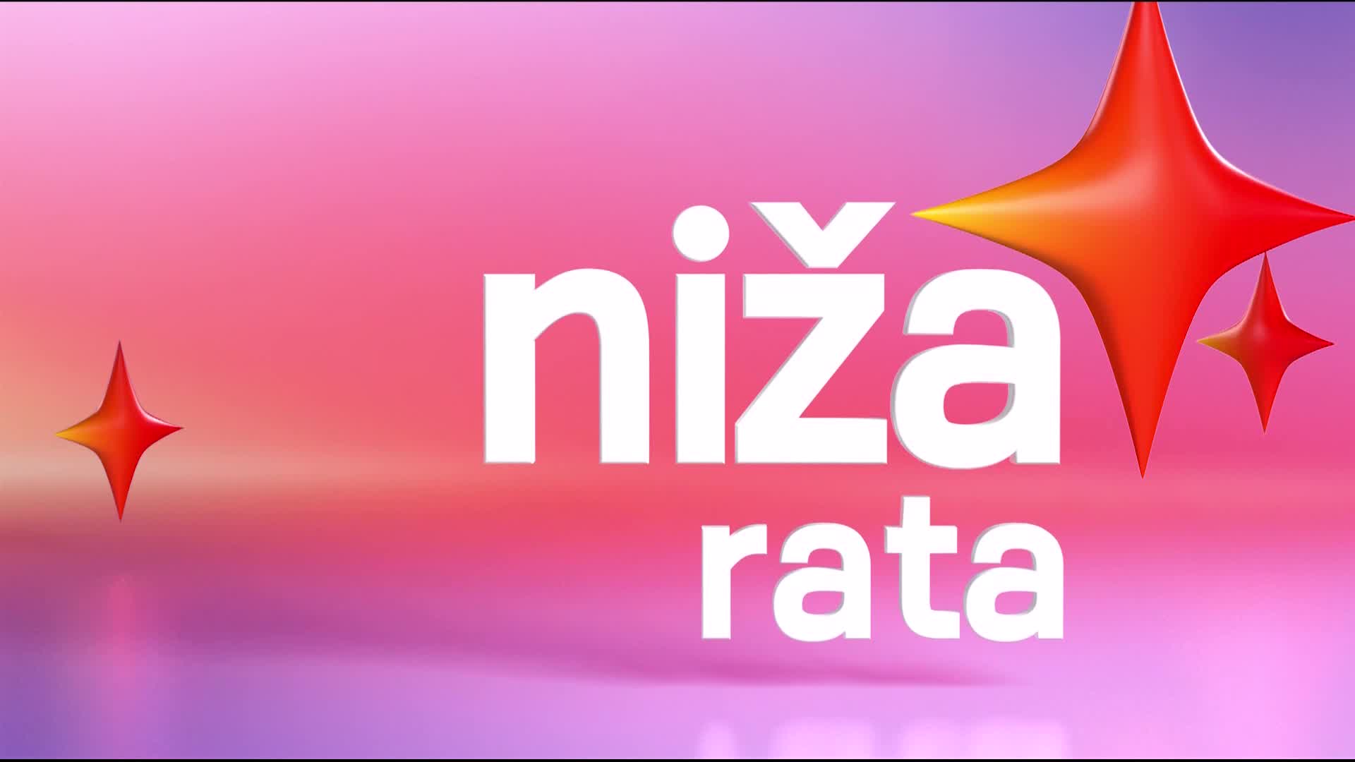 PinkAction