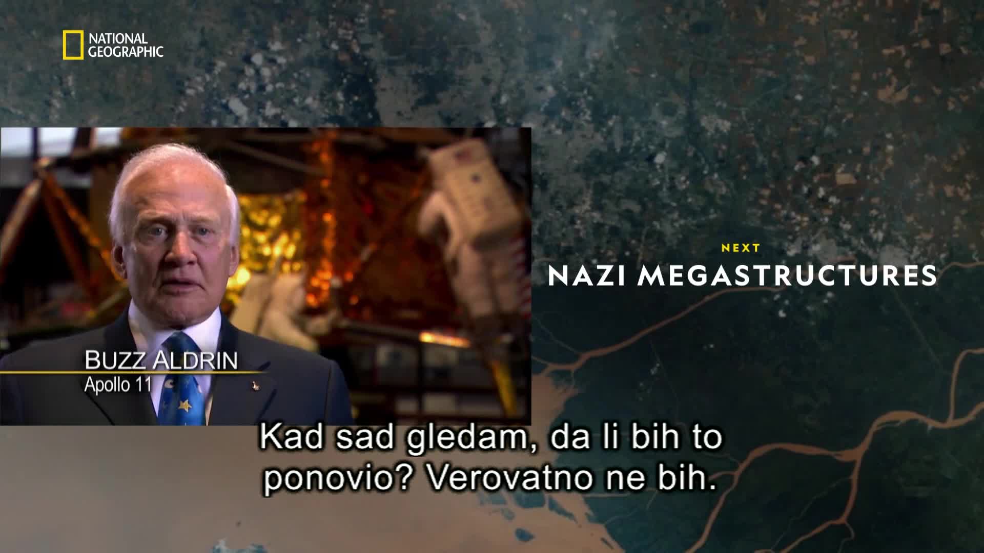 Premium10