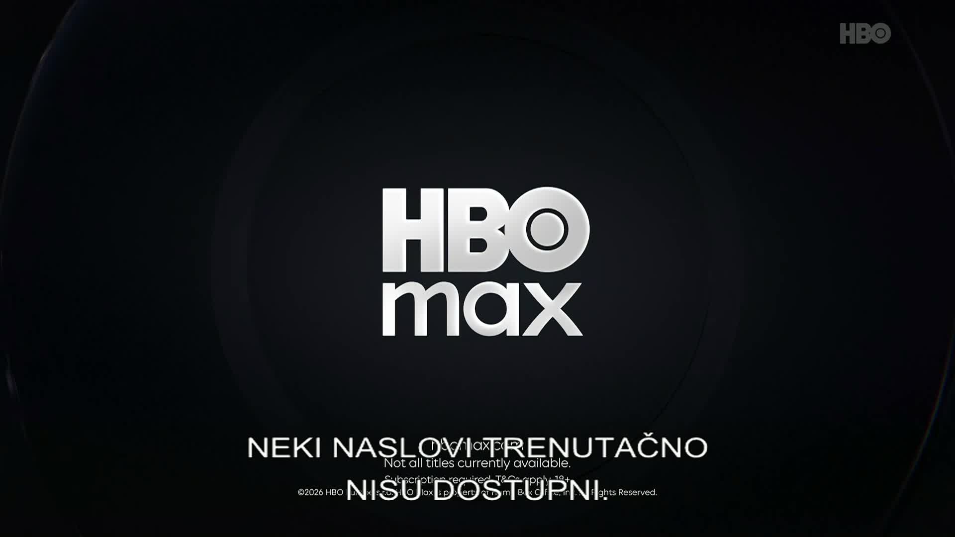 Premium2