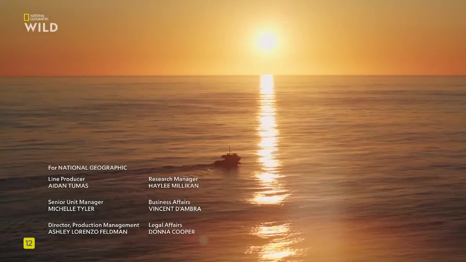 Premium9