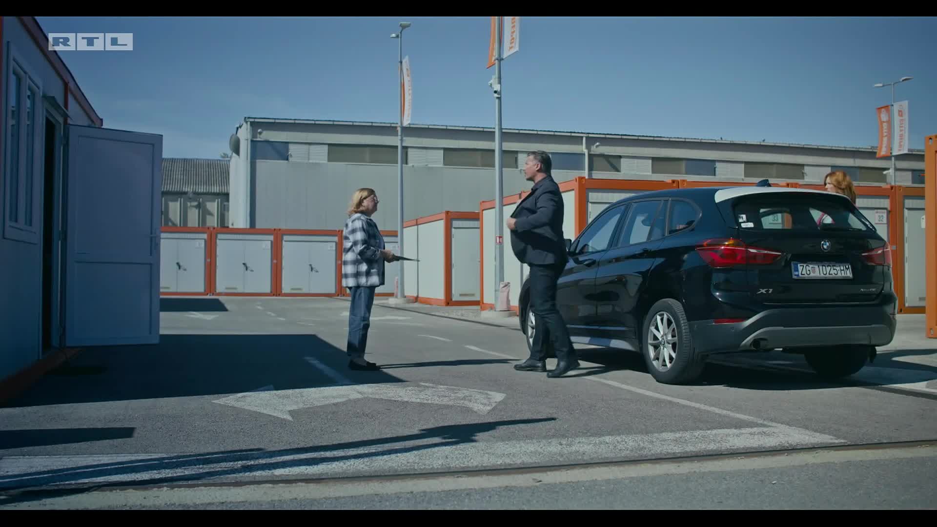 RTL