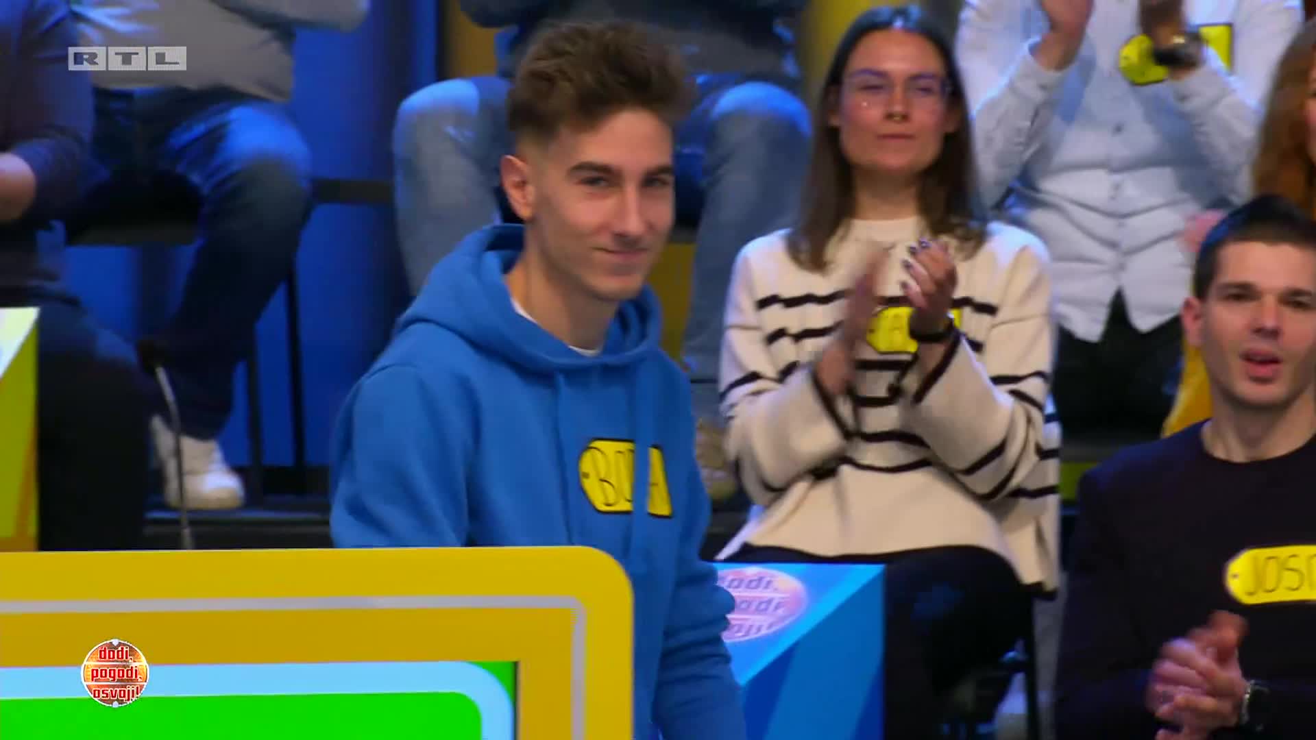 RTL
