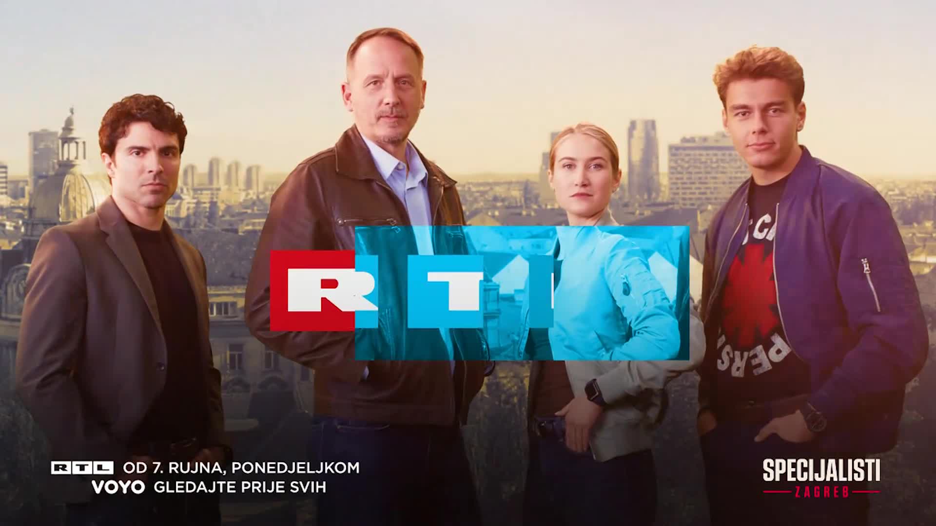 RTL