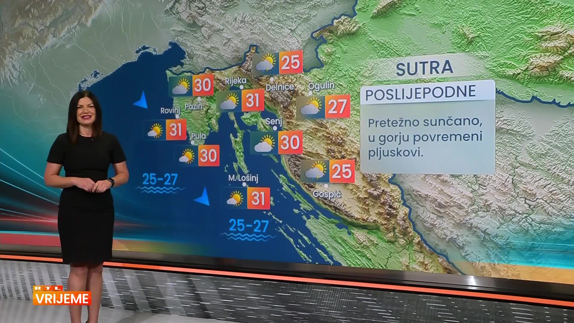 RTL