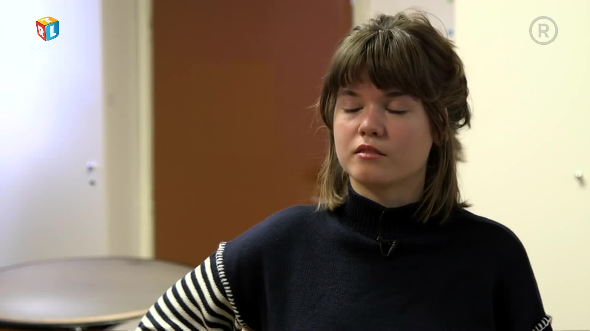 RTLKockica