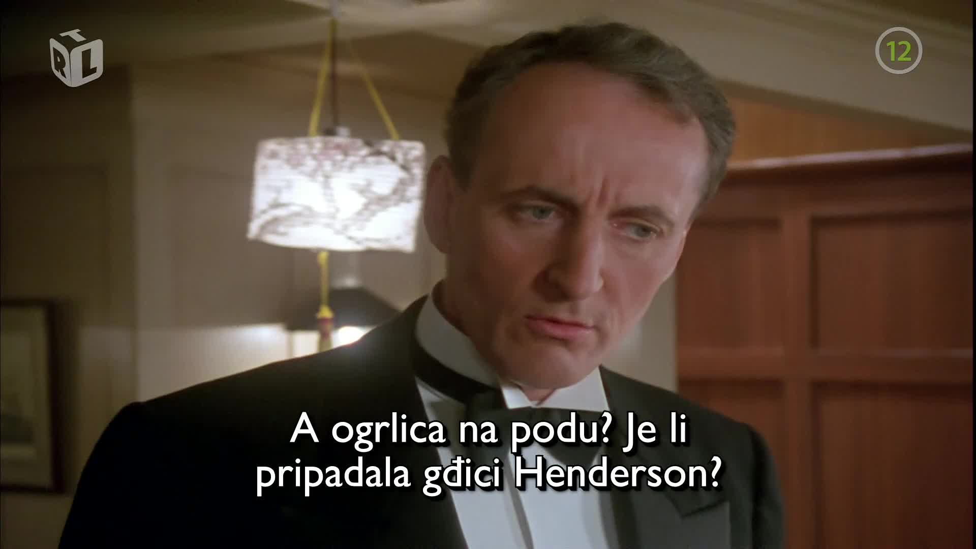 RTLKockica