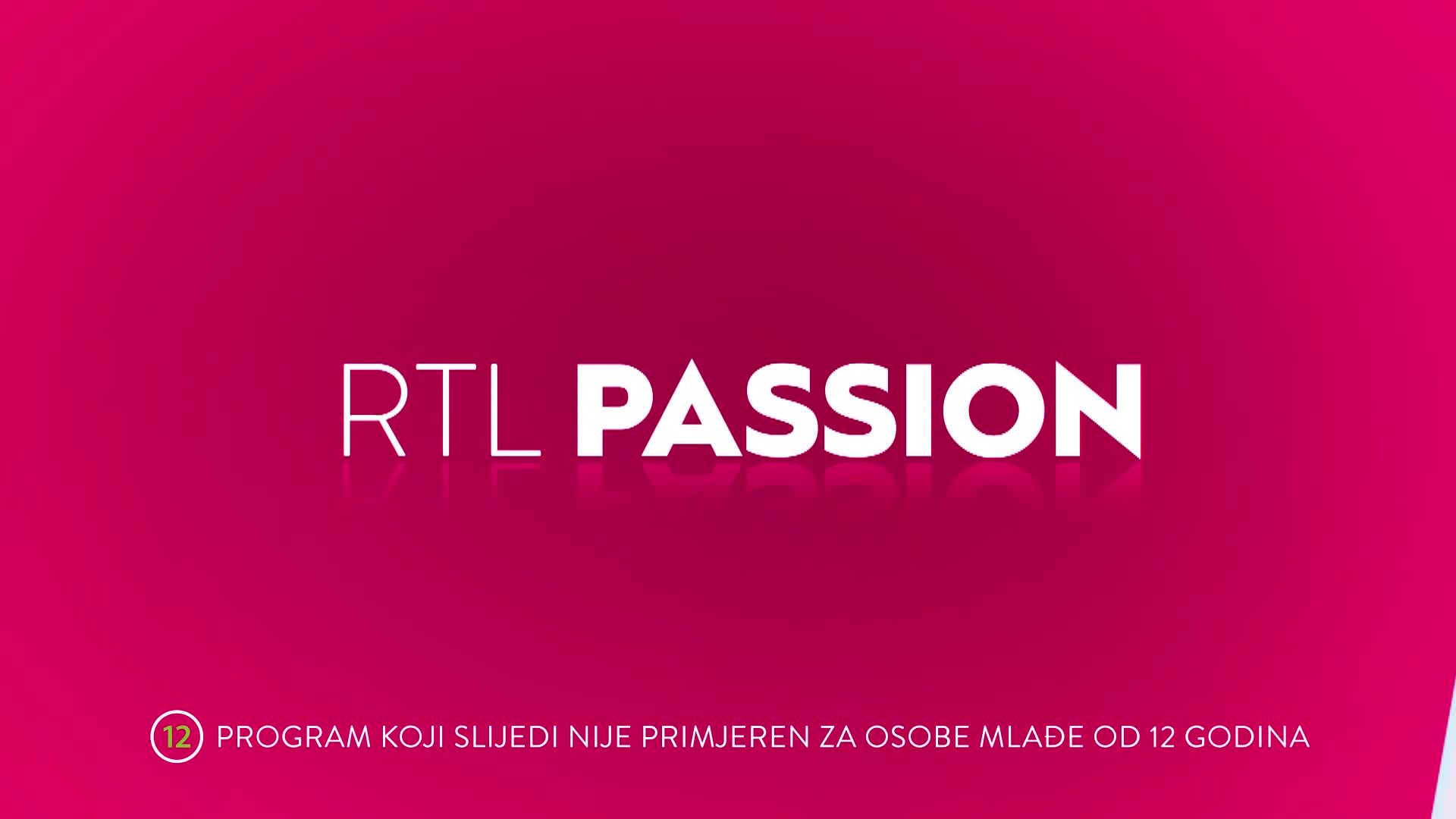 RTLpassion