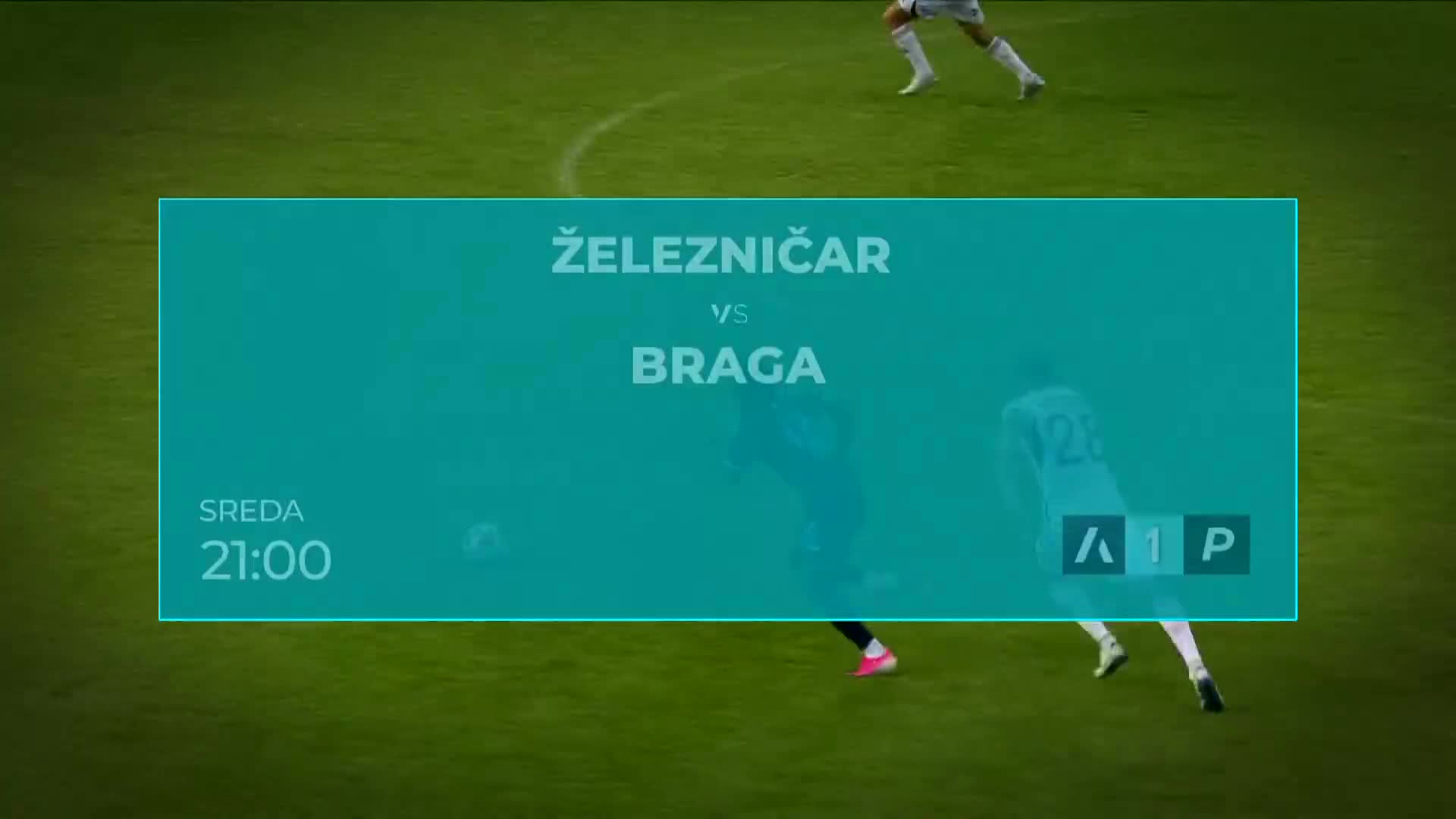 Arena3FullHD