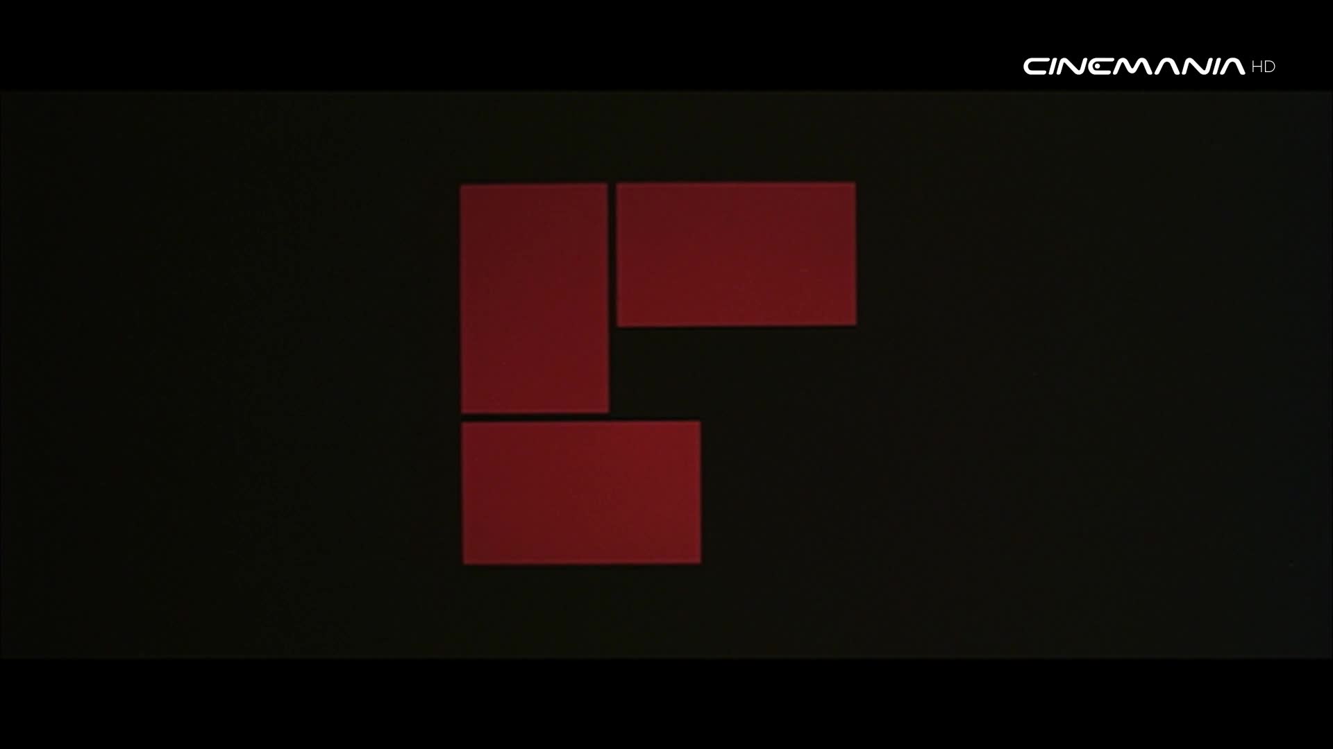 Cinemania
