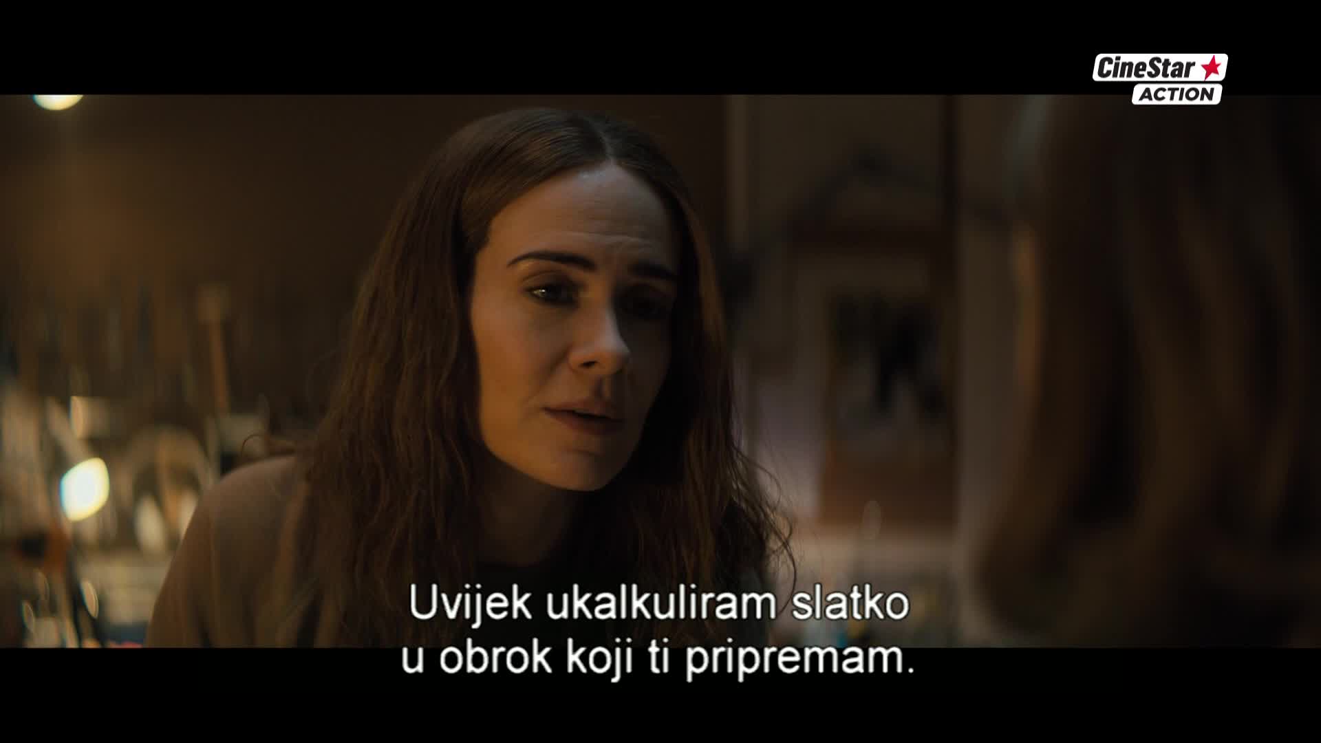 CinestarAction