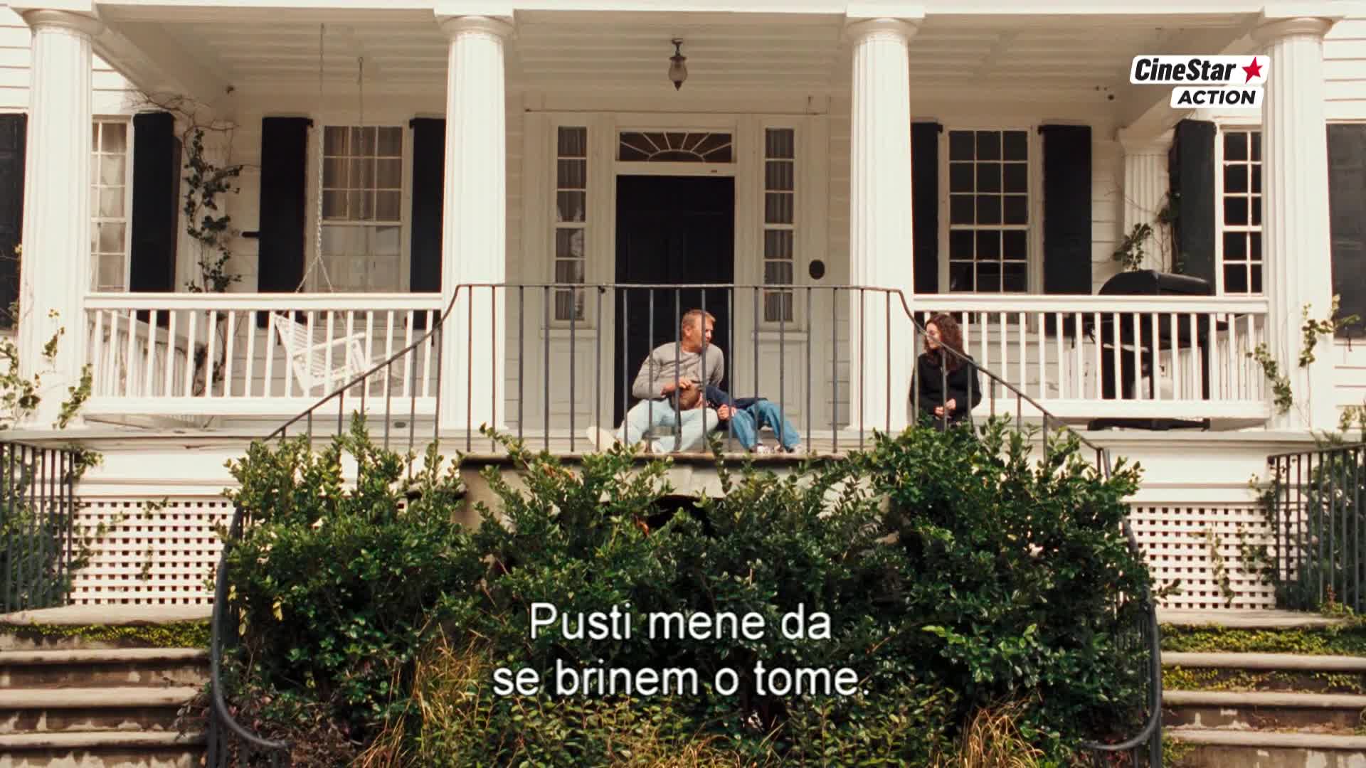 CinestarAction