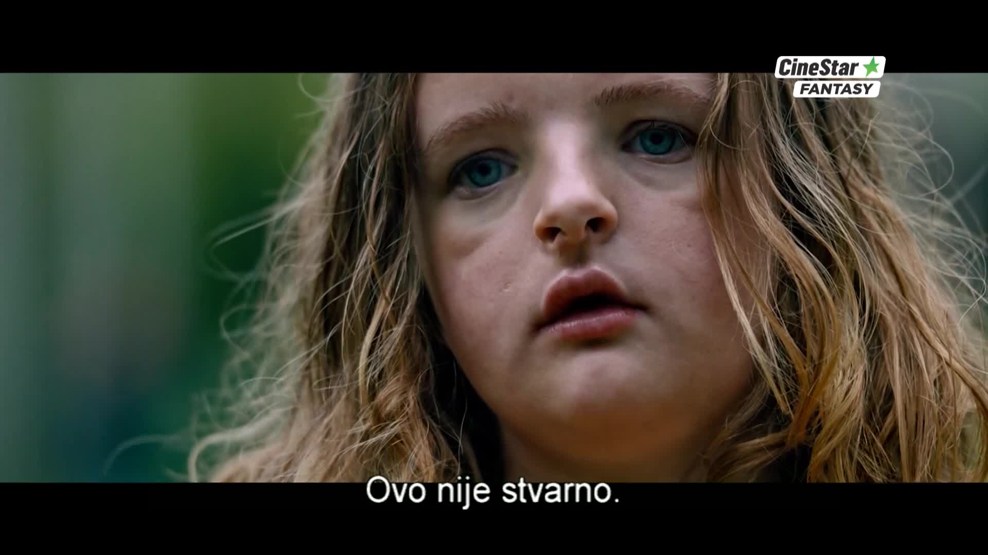 CinestarAction