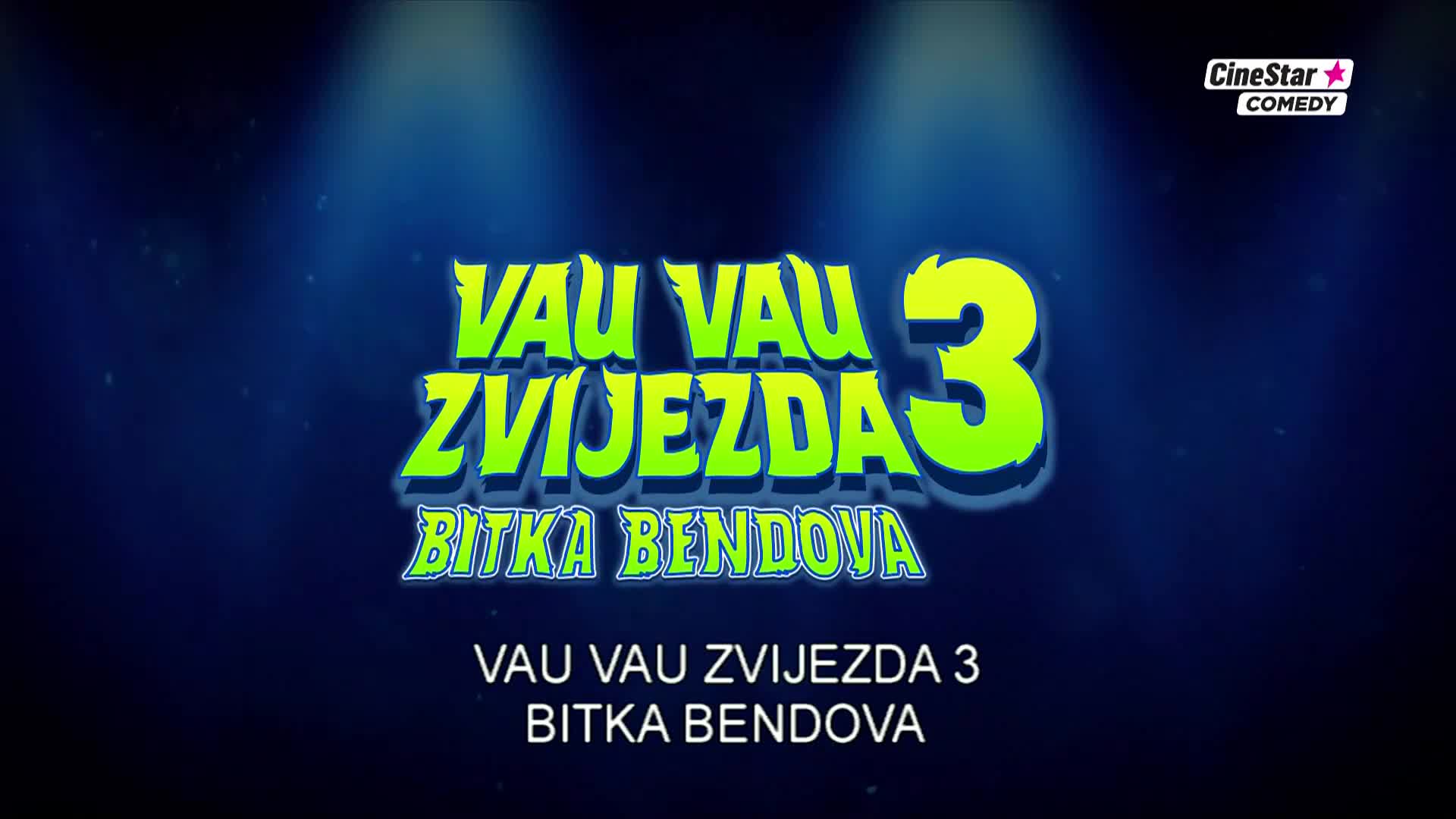 CinestarComedy