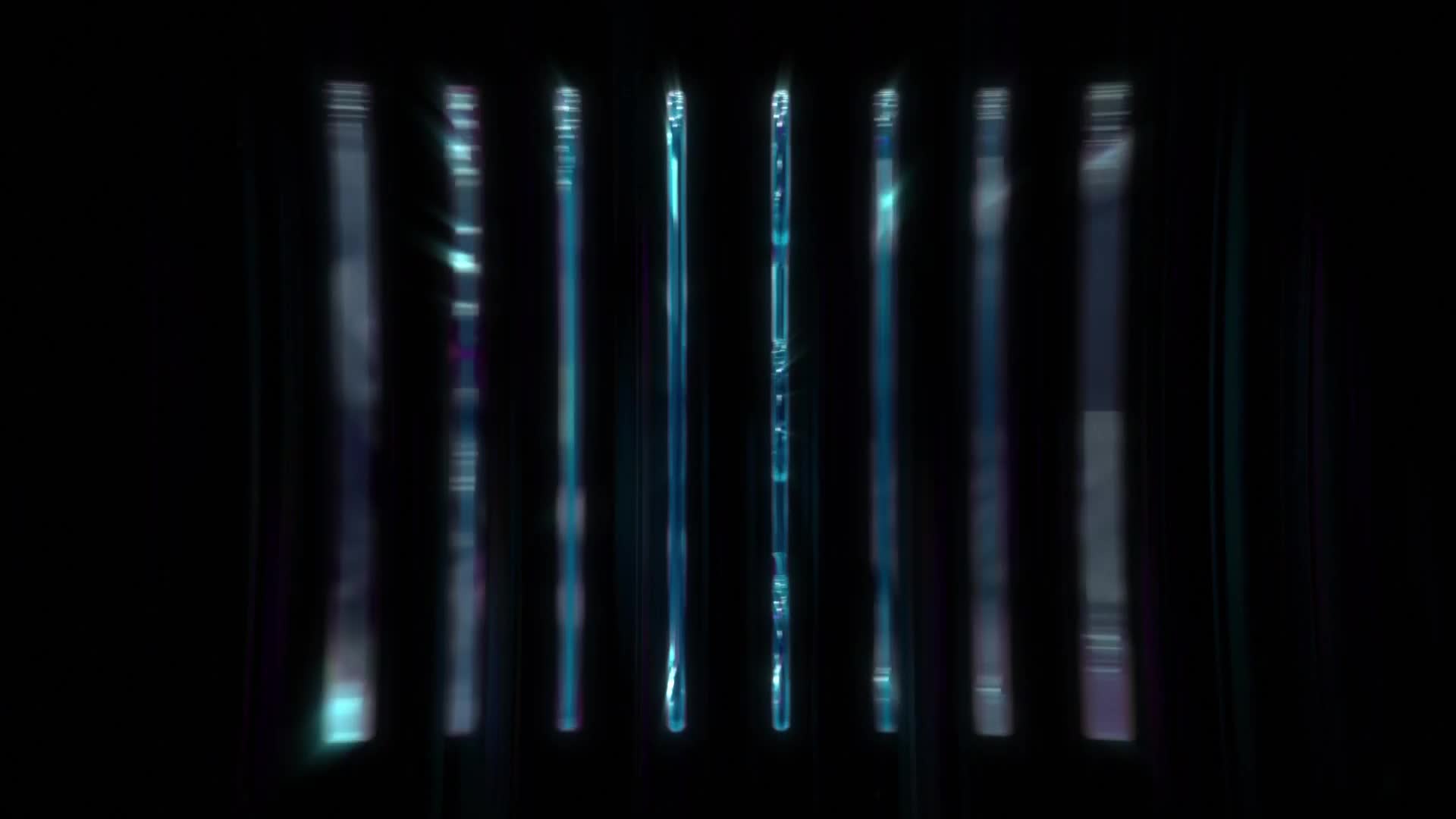 DokuTV