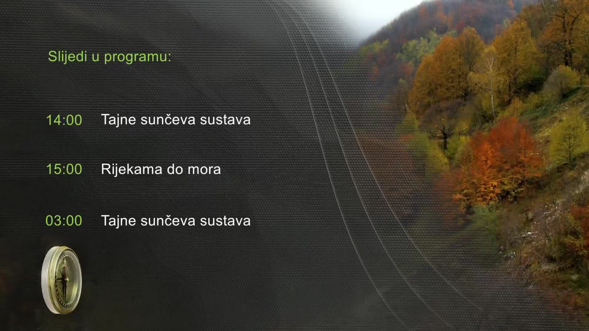 DokuTV