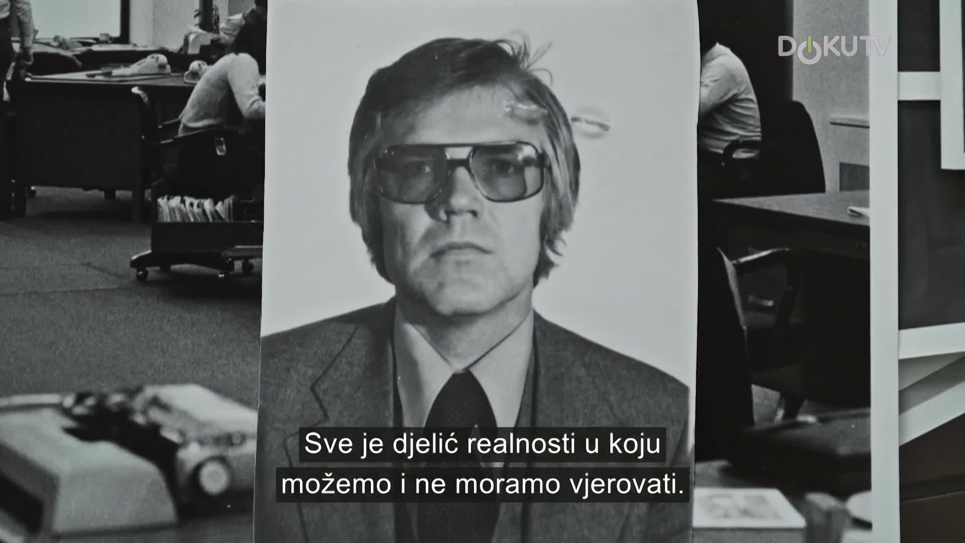 DokuTV