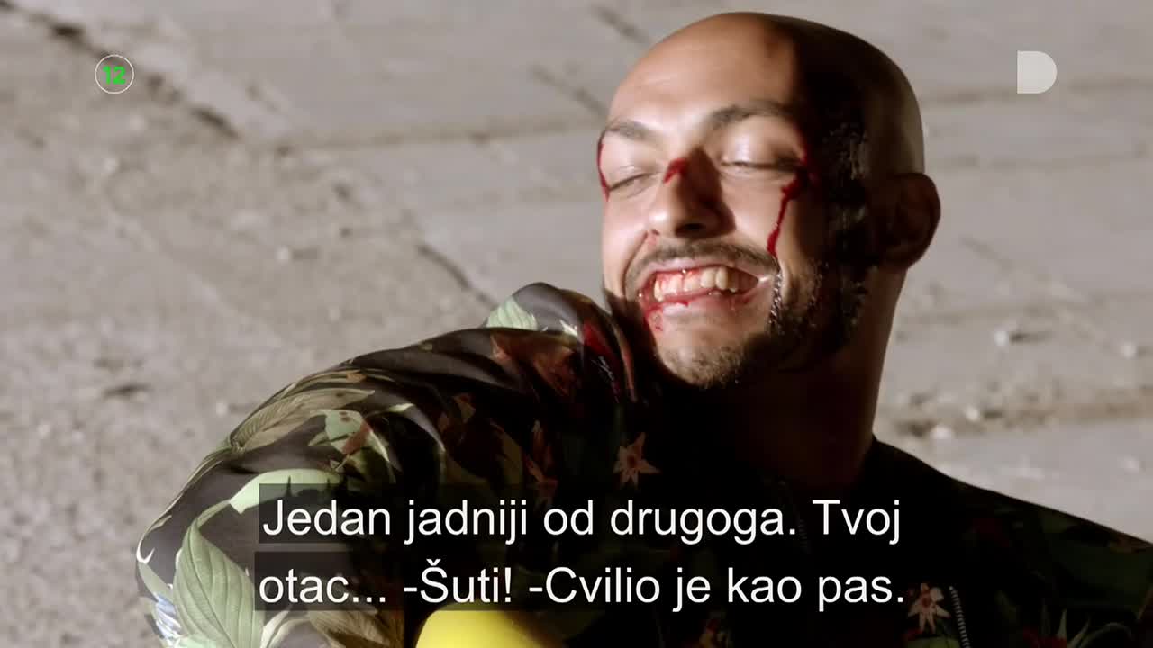DomaTV