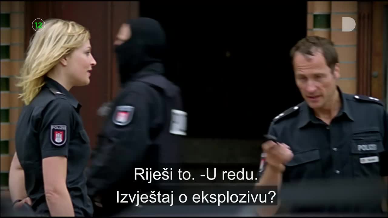 DomaTV