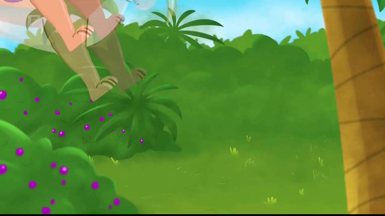 FTV
