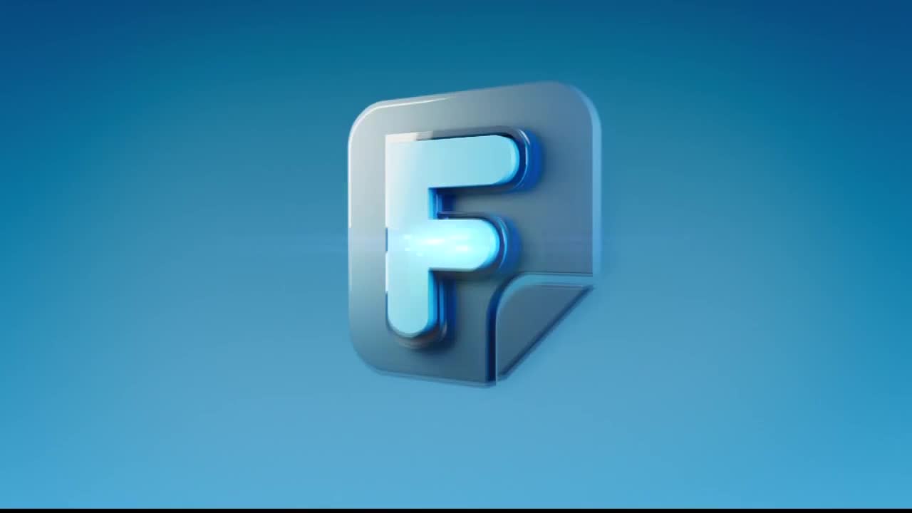 FTV