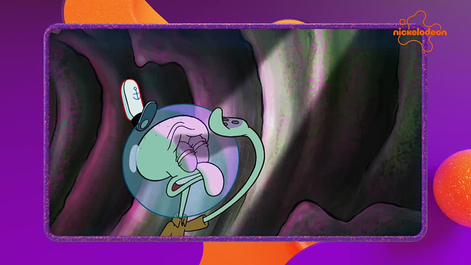 Nickelodeon
