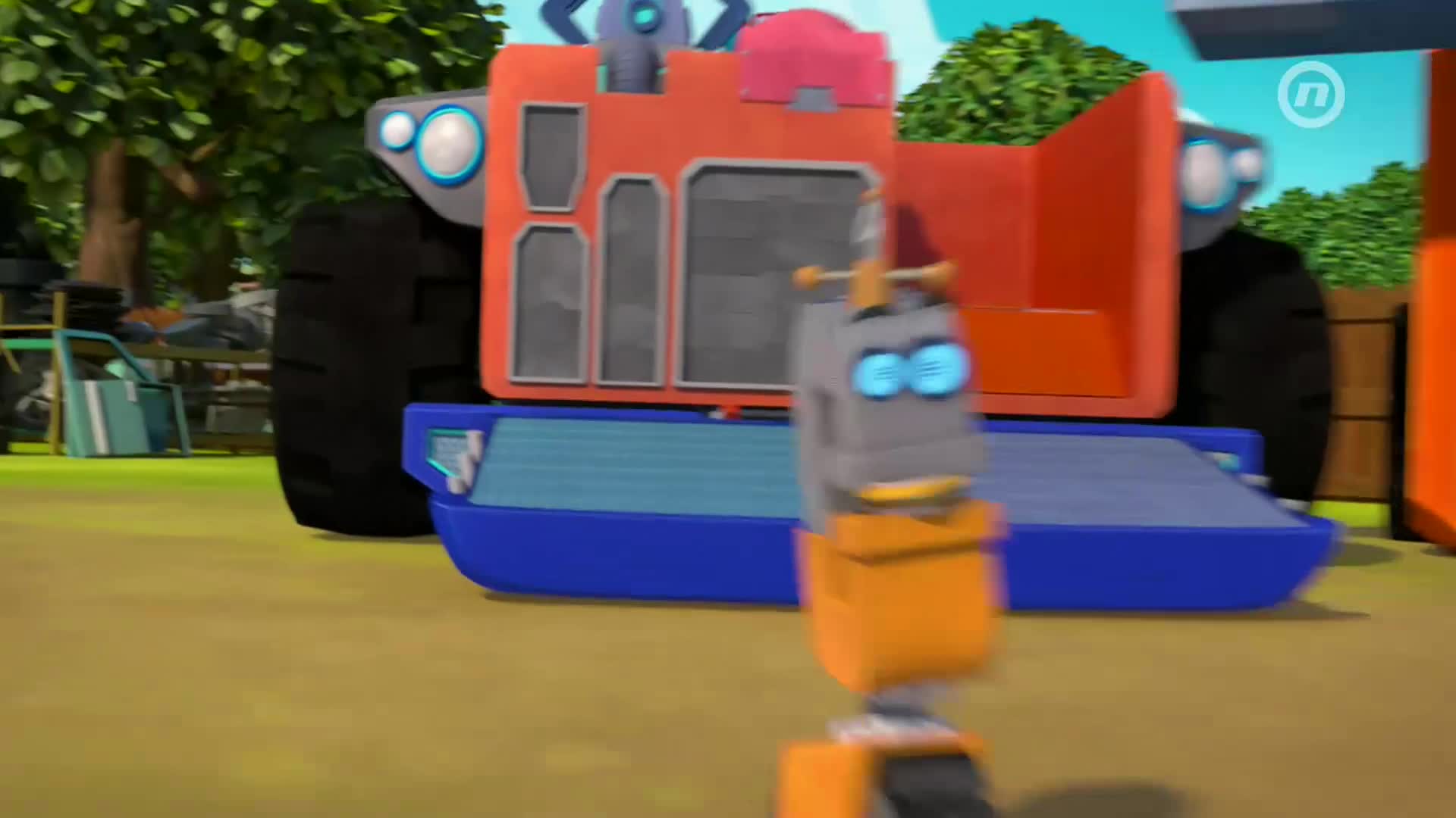 NovaTVPlus