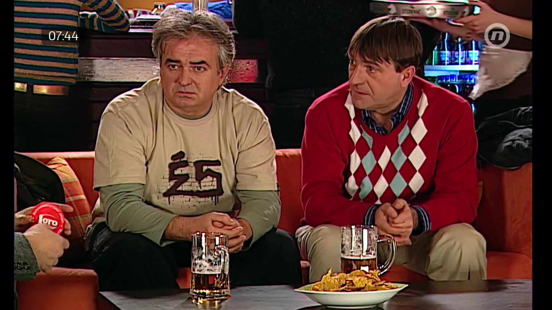 NovaTVPlus